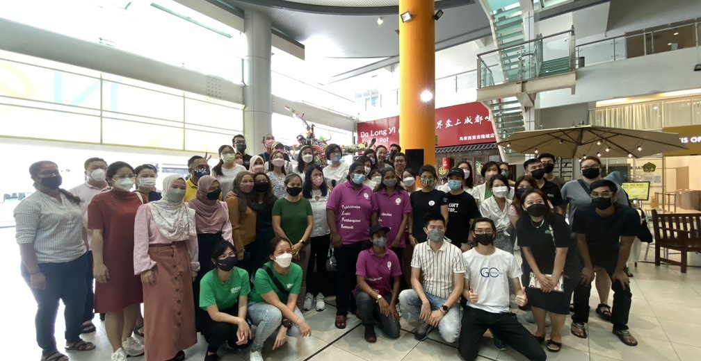 OneLess Festival_1 OneLess Festival_1